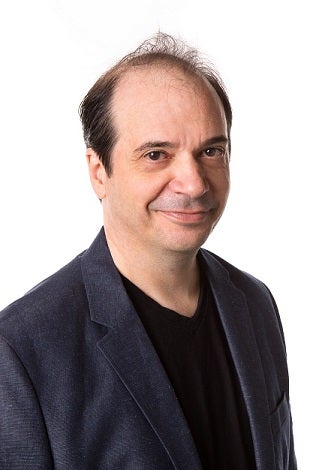 richard-garfield-headshot.jpg